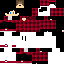 Texture for ابو لبس احمر
