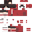 Texture for Юки