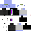 Texture for  2