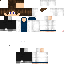 Texture for pperrrrfect