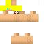 Texture for Homen
