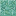 Texture for cool stuff