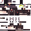 Texture for pupupu