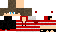 Texture for PowerGamesS