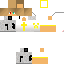 Texture for sd