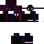 Texture for Посол