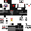 Texture for Withered lefty (mady by Righty the doggo aka SpringTrapLover1)