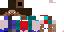 Texture for kawan