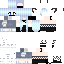 Texture for Shapira
