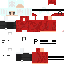 Texture for Bochum2