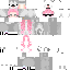 Texture for dog3