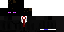 Texture for важный зндрмен