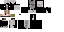 Texture for spike