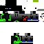 Texture for Fuzzyl16