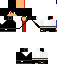 Texture for gfgfdgfd