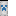 Texture for peter cap