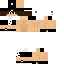 Texture for hh