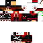 Texture for Mutated FirebirdShadic