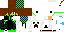 Texture for isisisisisisiisisiss