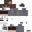 Texture for cocojambo3