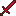 Texture for Ruby_Sword