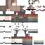 Texture for Aisarisa