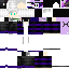 Texture for LSD