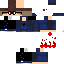 Texture for MikeMythouss