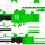 Texture for Krusty