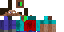Texture for Stevobrin