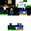 Texture for EasyWrite
