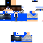 Texture for Brice27MCS