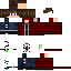 Texture for Заказ