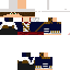 Texture for phsss