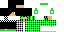 Texture for ookook