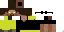 Texture for bak_churbak