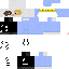 Texture for _Dumb_