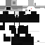 Texture for arrr