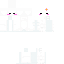 Texture for dasddd