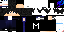 Texture for felipe