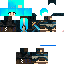 Texture for ...