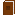 Texture for passport