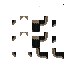 Texture for cloak
