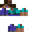 Texture for ADHS