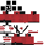 Texture for hh