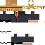 Texture for jablko29