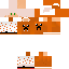 Texture for aiii