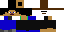 Texture for Jimbob Joe