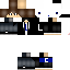 Texture for lucas