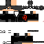 Texture for thangngot